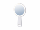IMMAX LED kosmetické zrcátko SWEET Make up/ oboustranné/ ...