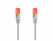 Kabel UTP Cat6 15m NEDIS CCGL85230GY150
