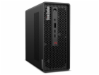Lenovo ThinkStation P3 Ultra SFF G2 Core Ultra 7 265/32GB...