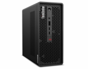 Lenovo ThinkStation P3 Ultra SFF G2 Core Ultra 7 265/32GB/1TB SSD/1Y Premier/Win11 Pro/černá