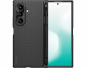 Nillkin Super Frosted FOLD Magnetic Pen Slot Samsung Galaxy Z Fold 7 Black