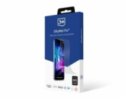 3mk Silky Matt Pro pro Realme 15 Pro 5G