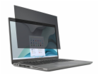 Kensington EQ privátní filtr pro notebook 13.3   16:9