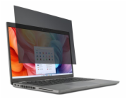 Kensington High Clarity privátní filtr pro notebook 13.3   16:9