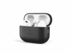 Epico kožené pouzdro | AirPods Pro 3 | černá | ochrana pr...