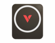 Verbatim SnapBack SSD 1 TB, USB 3.2 Gen2, USB-C, magnetický externí disk, metallická hnědočerná