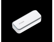 D-Link D501 - 5G NR USB Adapter