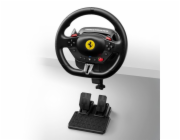 Thrustmaster sada volantu a pedálů T98