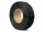 Filament C-TECH ESSENTIAL LINE, PETG, černá, 1,75mm, 1kg,...