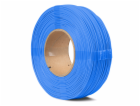 C-TECH tisková struna ESSENTIAL LINE ( filament ) , PETG,...