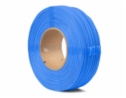 C-TECH tisková struna ESSENTIAL LINE ( filament ) , PETG, 1,75mm, 1kg, modrá, refill
