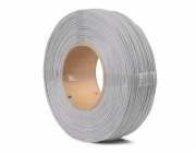 C-TECH tisková struna ESSENTIAL LINE ( filament ) , PETG, 1,75mm, 1kg, šedá, refill