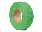 C-TECH tisková struna ESSENTIAL LINE ( filament ) , PETG,...