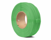 C-TECH tisková struna ESSENTIAL LINE ( filament ) , PETG, 1,75mm, 1kg, zelená, refill