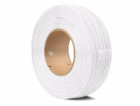 Filament C-TECH ESSENTIAL LINE, PLA, bílá, 1,75mm, 1kg, r...
