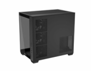 ASUS case A32 PLUS/BK/TG/ARGB