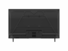 43" Sencor SLE 43FS803B