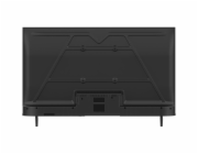 43" Sencor SLE 43FS803B