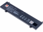 Baterie T6 Power pro Asus ROG Strix G15 G513, G17 G713, T...