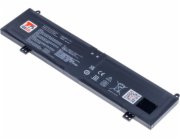 Baterie T6 Power pro Asus ROG Strix G15 G513, G17 G713, TUF A15 FA507, 5845mAh, 90Wh, 4cell, Li-pol