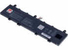 Baterie T6 Power pro Asus ROG Zephyrus Duo GX550, GX551, ...