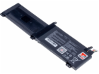 Baterie T6 Power pro Asus ROG Strix GL703GM, GL703GS, 494...
