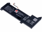 Baterie T6 Power pro Asus X570UD, F570UD, K570UD, 4240mAh...