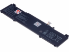 Baterie T6 Power pro Asus ZenBook Flip UM462DA, UX462DA, ...