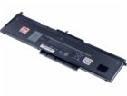 Baterie T6 Power pro Dell Latitude 5580, 5591, Precision ...