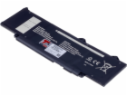 Baterie T6 Power pro Dell Latitude 5340, 5440, 5540, Prec...