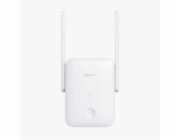 Xiaomi Range Extender AX1500