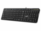 GENIUS Slimstar M200/Drátová USB/Copilot/USB/CZ+SK