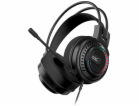 GENIUS GX GAMING headset HS-GX570U/USB/RGB