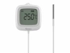 Smart senzor teploty se sondou SONOFF SNZB-02LD Zigbee