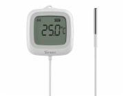 Smart senzor teploty se sondou SONOFF SNZB-02LD Zigbee