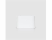 Ubiquiti Stolní stojánek pro Swiss Army Knife Ultra