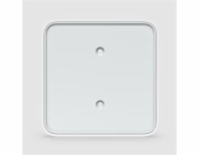 Ubiquiti Magnetický držák Floating Mount 16 cm pro UX7