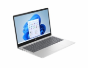 NTB HP 14-em0041nc, R5-7520U, 8GB, 512GB, Radeon, 14" FHD IPS 300n, W11H6, Silver