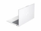 NTB HP 14-em0042nc, R5-7520U, 16GB, 512GB, Radeon, 14" FH...