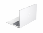 NTB HP 14-em0042nc, R5-7520U, 16GB, 512GB, Radeon, 14" FHD IPS 300n, W11H6, White