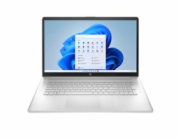 HP 17-cp2010nc, Ryzen-5 7520U, 17.3 1920x1080/IPS/300n, UMA, 8GB, SSD 512GB, W11H, 2-2-0, Silver