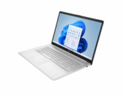 HP 17-cp2012nc, Ryzen-5 7520U, 17.3 1920x1080/IPS/300n, UMA, 16GB, SSD 512GB, W11H, 2-2-0, Silver