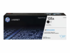 HP toner 151A/Black/3050 stran