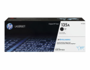 HP toner 151A/Black/3050 stran
