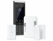 Ubiquiti Starter kit UA-G3-SK-Gate