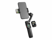 Hohem iSteady V3 Ultra (černý)