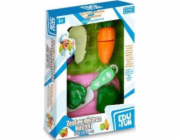 Artyk Taneční podložka