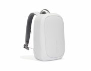 XD DESIGN BATOH PROTI KRÁDEŽI BOBBY EDGE WHITE P/N: P706.2503