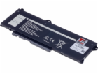 Baterie T6 Power pro Dell Latitude 5421, 5431, 5521, Prec...