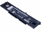 Baterie T6 Power pro Dell Latitude 5521, 5531, Precision ...